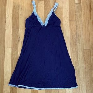 Honeydew Chemis size Medium